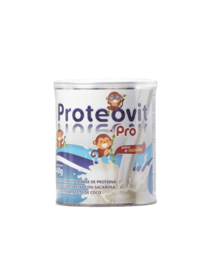 Proteovit Pro