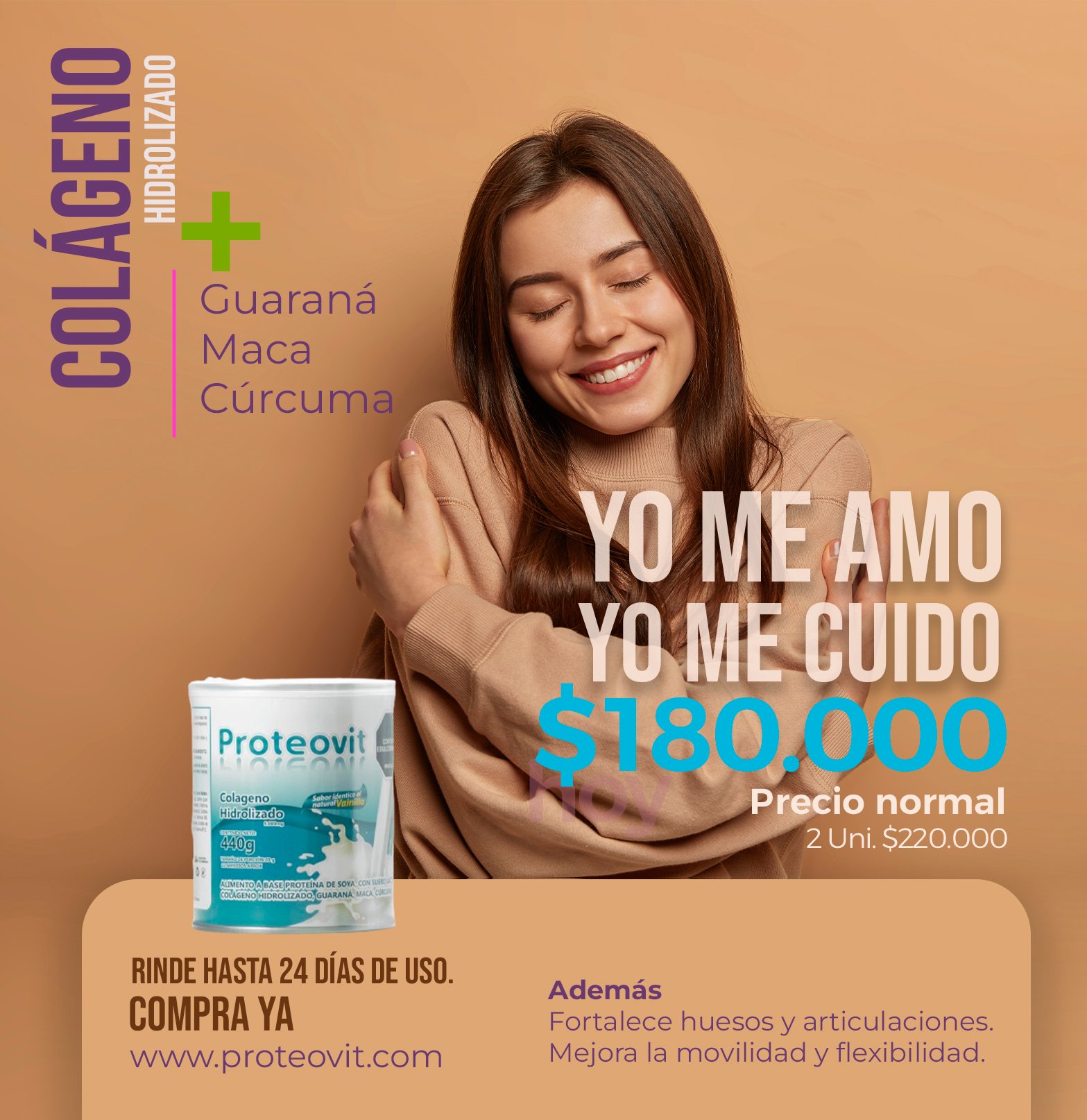 Piezas grafica23s copia