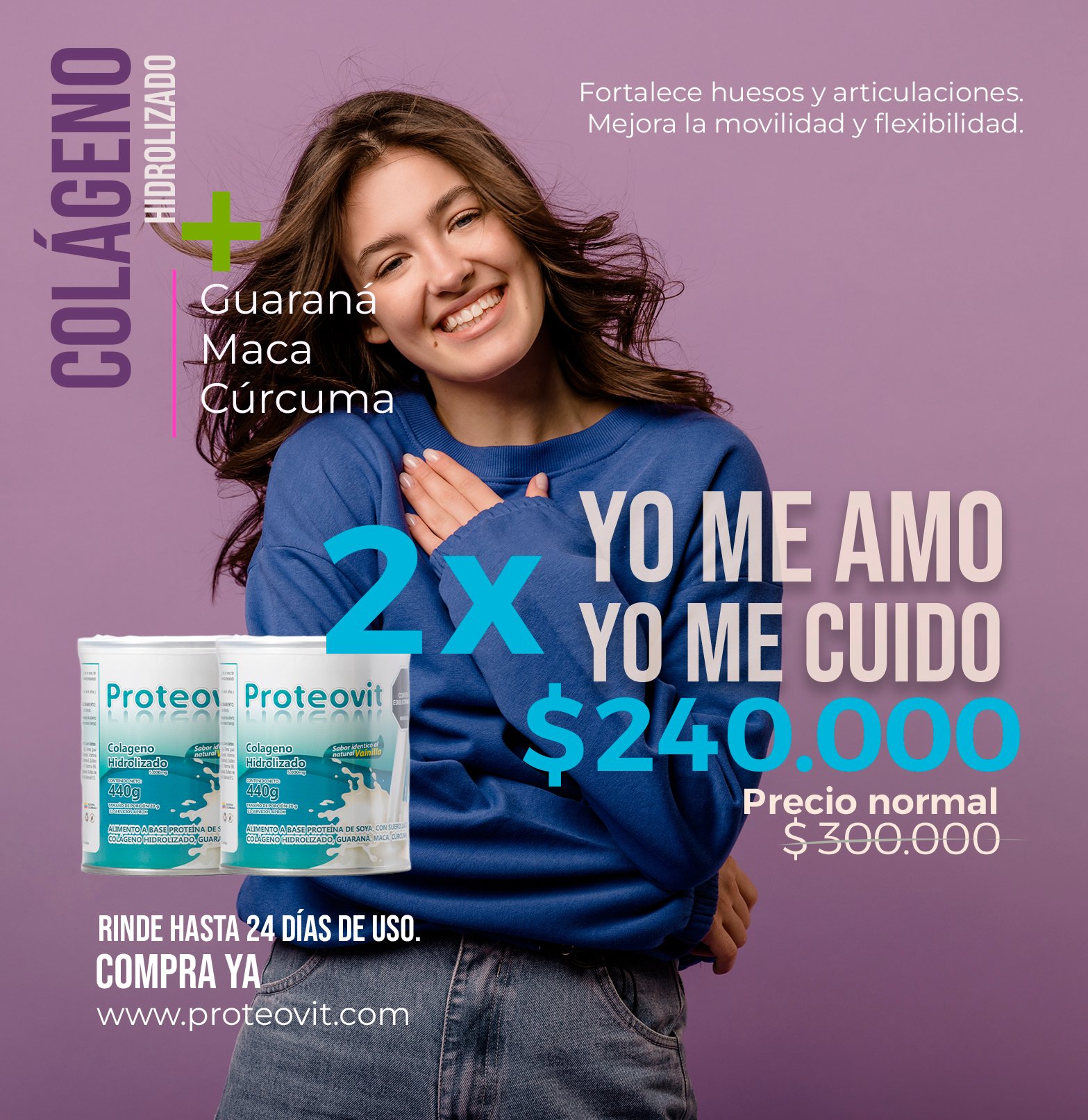 Piezas graficas copia